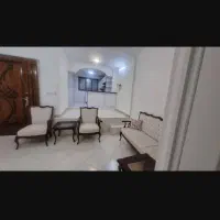 ۴۰ متر خیابان امام خمینی