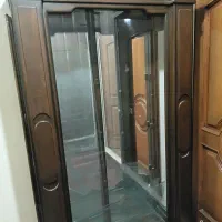 گنجه