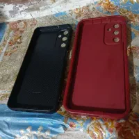 قاب گوشی سامسونگ A۰۵ s|لوازم جانبی موبایل و تبلت|نکا, |دیوار