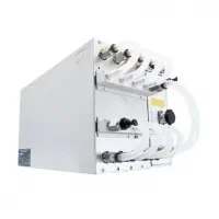 ماینر s19 hydro 184 th