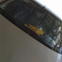 زانتیا ۲۰۰۰|خودرو سواری و وانت|همدان, |دیوار