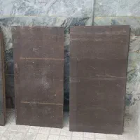 چوب|مصالح و تجهیزات ساختمان|مشهد, بلال|دیوار