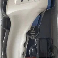 دستگاه تب سنج بی ول(تحت لیسانس سوئیس )|پزشکی|اراک, |دیوار