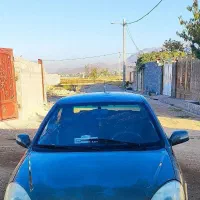 لیفان ۵۲۰|خودرو سواری و وانت|یاسوج, |دیوار