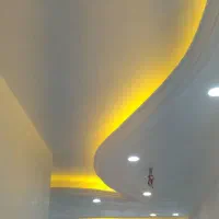 گچ کاری|خدمات پیشه و مهارت|نهاوند, |دیوار