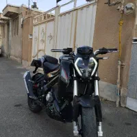 بنلی 180 S خشک واقعی