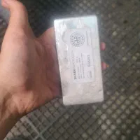 شمش ۱کیلو ندیر|جواهرات|کرمانشاه, |دیوار