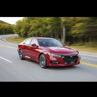 فروش حواله خودرو