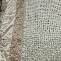 روتختی|سرویس روتختی|مشهد, انصار|دیوار