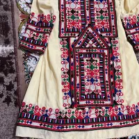 لباس تپه ای فروشی|لباس|سراوان, |دیوار