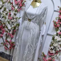 لباس مجلسی|لباس|سرپل ذهاب, |دیوار