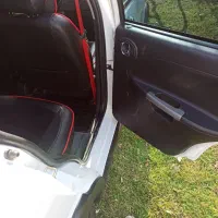 فروش کوییک|خودرو سواری و وانت|ماسال, |دیوار