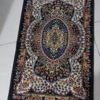 ۴عدد پادری سالم وتمیز ۱۵۰۰