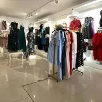 مدلینگ بدون چهره