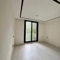 ۲۲۰ متر زعفرانیه/نوساز مدرن/۳ خواب مستر|اجارهٔ آپارتمان|تهران, زعفرانیه|دیوار