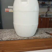 فروش دبه آدرس  شهر کیان