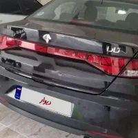 تارا مشکی مدل 1401