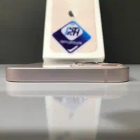 iphone 13|موبایل|کرج, خرمدشت|دیوار