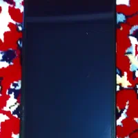 تبلت Lenovo Tab 7 Essential