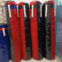 تولیدی کیسه بوکس سایز بندی کیسه بکس تا2متر