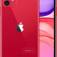 فروش انواع گوشی نو زیر قیمت بازار فقط نقدی