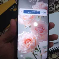 موبایل بلک ویو shark9|موبایل|بیرجند, |دیوار