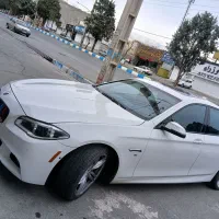 BMW528i|خودرو کلاسیک|شهریار, شهریار|دیوار