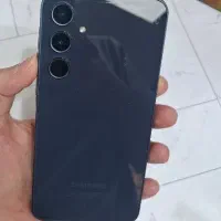 سامسونگ A35 256 8|موبایل|تبریز, |دیوار