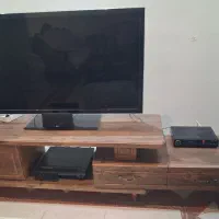 میز تلوزیون