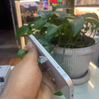 IPhone 13 ۱۲۸ گیگ ch/a دوسیم باتری ۸۸٪|موبایل|گرگان, |دیوار