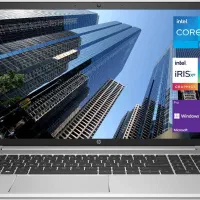 لپ تاپ اچ پی HP Pro Book 450 G8 i5