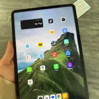 شیائومی پد 7|تبلت|تهران, درب دوم|دیوار