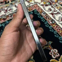 iPhone 13 pro max 256|موبایل|تربت جام, امام|دیوار