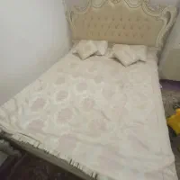 تخت خواب