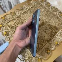 نوت ۱۳|موبایل|زاهدان, |دیوار