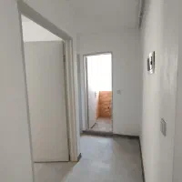 آپارتمان نوساز کلید نخورده|فروش آپارتمان|رشت, فلسطین|دیوار