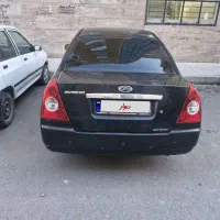 mvm530|خودرو سواری و وانت|محمدیه-قزوین, |دیوار