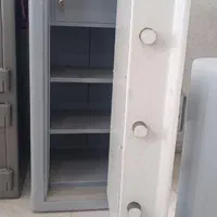 گاوصندوق کاوه 750S رمزدار گاو صندوق در حد سری S|ابزارآلات|تهران, نعمتآباد|دیوار