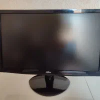 مانیتور کامپیوتر