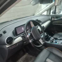 فردا موتور سوبا مدل دی ماه 1402|خودرو سواری و وانت|تهران, سعادت‌آباد|دیوار