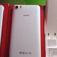 هواوی P 11 s|موبایل|تهران, بوستان ولایت|دیوار