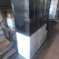 رک اقتصادی وسازمانی|مودم و تجهیزات شبکه|تبریز, |دیوار