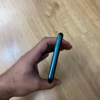 گوشی موبایل سامسونگ A30s حافظه 128  - رم 4|موبایل|رشت, چمارسرا|دیوار