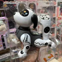 ربات سگ/شارژی/موزیکال/مناسب هدیه