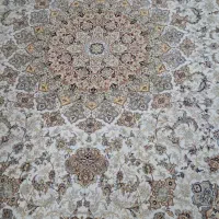 فرش تمام اکرولیک