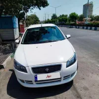 رانا tu5مدل96