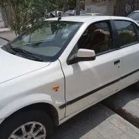 خودرو