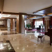 اپارتمان-250متری-بینظیر-تجریش