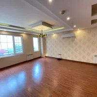 اجاره آپارتمان۳خواب/اصلی۱۷۹/پارک اختصاصی/آسانسور|اجارهٔ آپارتمان|رشت, بلوار گیلان|دیوار