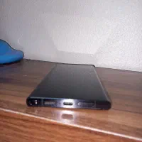 s23 الترا|موبایل|شاهین‌شهر, فردوسی|دیوار